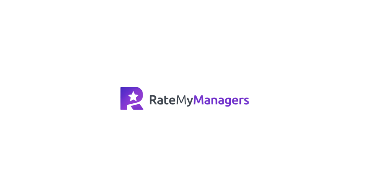 ratemymanagers.ca image